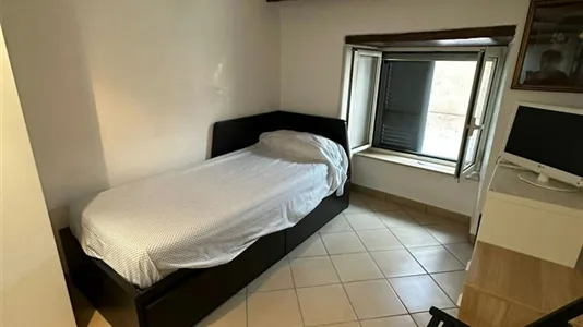 Apartments in Napoli Municipalità 2 - photo 5