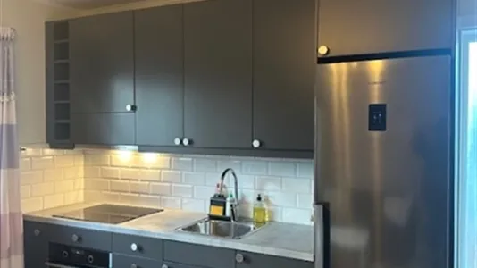 Apartments in Stockholm South - photo 2