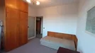 Apartment for rent, Brno, Náměstí SNP