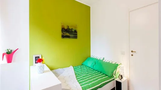 Rooms in Milano Zona 6 - Barona, Lorenteggio - photo 2