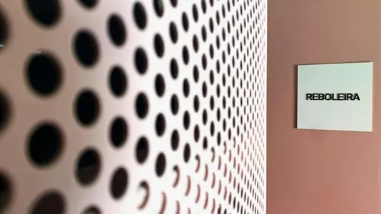 Rooms in Location is not specified - photo 9