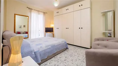 Room for rent in Milano Zona 5 - Vigentino, Chiaravalle, Gratosoglio, Milan