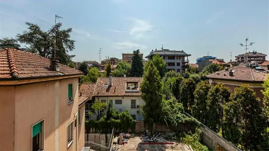 Rooms in Milano Zona 9 - Porta Garibaldi, Niguarda - photo 3