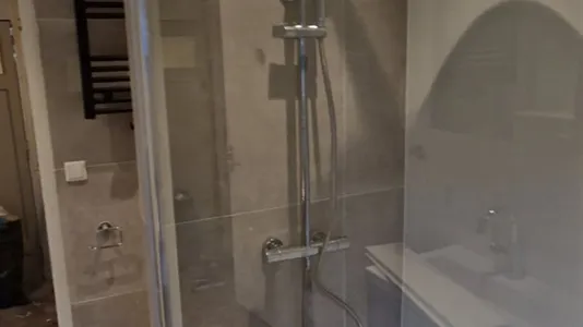 Rooms in Vlaardingen - photo 10