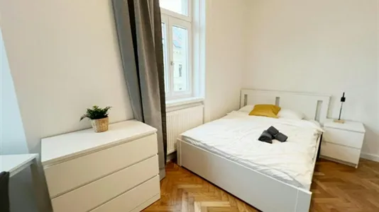 Rooms in Wien Neubau - photo 5