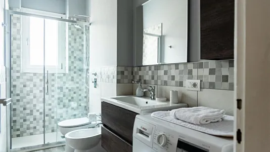 Apartments in Milano Zona 7 - Baggio, De Angeli, San Siro - photo 3