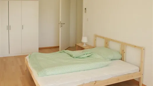 Rooms in Berlin Tempelhof-Schöneberg - photo 2