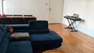 Apartment for rent, Berlin, Möckernstraße