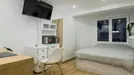 Apartment for rent, Barcelona Sants-Montjuïc, Barcelona, &lt;span class=&quot;blurred street&quot; onclick=&quot;ProcessAdRequest(14173683)&quot;&gt;&lt;span class=&quot;hint&quot;&gt;See streetname&lt;/span&gt;[xxxxxxxxxxxxx]&lt;/span&gt;