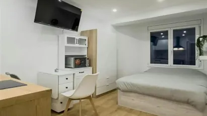 Apartment for rent in Barcelona Sants-Montjuïc, Barcelona
