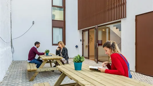 Apartments in Location is not specified - photo 7