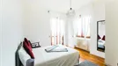 Room for rent, Milano Zona 2 - Stazione Centrale, Gorla, Turro, Greco, Crescenzago, Milan, &lt;span class=&quot;blurred street&quot; onclick=&quot;ProcessAdRequest(9033979)&quot;&gt;&lt;span class=&quot;hint&quot;&gt;See streetname&lt;/span&gt;[xxxxxxxxxxxxx]&lt;/span&gt;