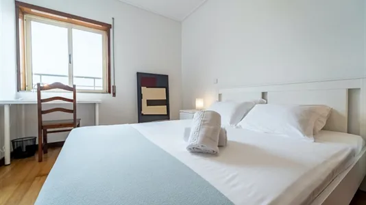 Rooms in Braga - photo 4