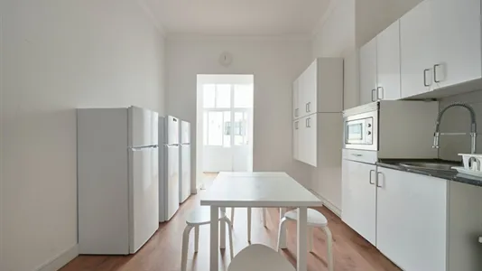 Rooms in Location is not specified - photo 6