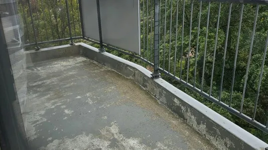 Rooms in Zoetermeer - photo 3