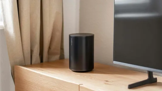 Apartments in Berlin Neukölln - photo 9