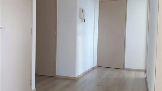 Rooms in Location is not specified - photo 9