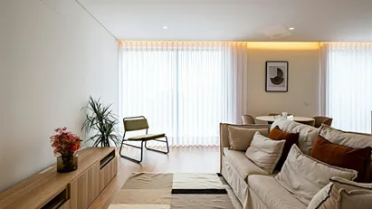 Apartment for rent in Porto (Distrito)