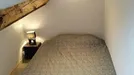 Room for rent, Clermont-Ferrand, Auvergne-Rhône-Alpes, &lt;span class=&quot;blurred street&quot; onclick=&quot;ProcessAdRequest(9210689)&quot;&gt;&lt;span class=&quot;hint&quot;&gt;See streetname&lt;/span&gt;[xxxxxxxxxxxxx]&lt;/span&gt;