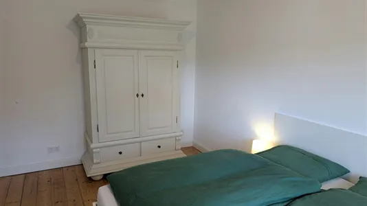 Apartments in Esslingen - photo 7