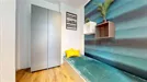Room for rent, Warsaw, &lt;span class=&quot;blurred street&quot; onclick=&quot;ProcessAdRequest(14100640)&quot;&gt;&lt;span class=&quot;hint&quot;&gt;See streetname&lt;/span&gt;[xxxxxxxxxxxxx]&lt;/span&gt;