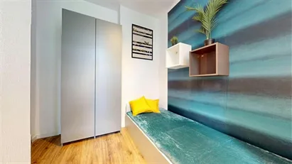 Room for rent in Warsaw