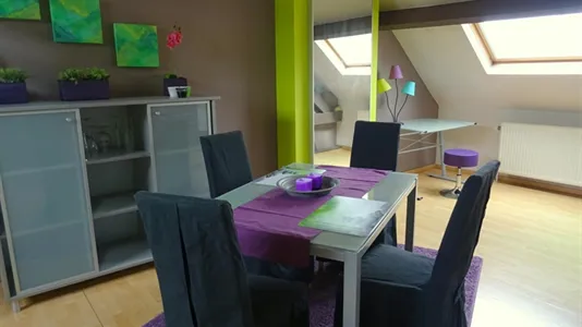 Apartments in Stad Antwerp - photo 4