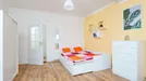 Room for rent, Prague 10, Prague, &lt;span class=&quot;blurred street&quot; onclick=&quot;ProcessAdRequest(13055743)&quot;&gt;&lt;span class=&quot;hint&quot;&gt;See streetname&lt;/span&gt;[xxxxxxxxxxxxx]&lt;/span&gt;