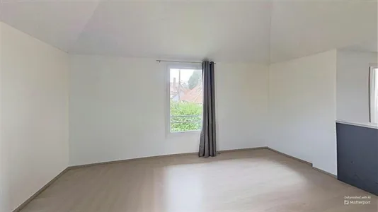 Apartments in Rouen - photo 3