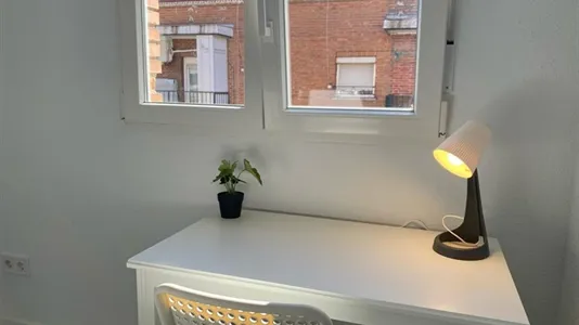 Rooms in Adaro - photo 4