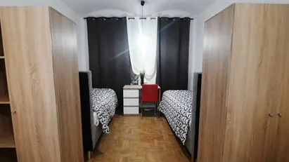 Room for rent in Kraków