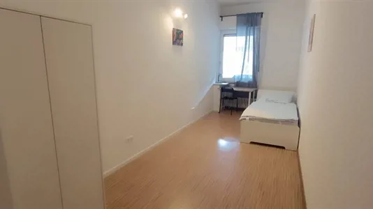 Rooms in Dortmund - photo 2