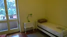 Room for rent, Milano Zona 6 - Barona, Lorenteggio, Milan, &lt;span class=&quot;blurred street&quot; onclick=&quot;ProcessAdRequest(13937994)&quot;&gt;&lt;span class=&quot;hint&quot;&gt;See streetname&lt;/span&gt;[xxxxxxxxxxxxx]&lt;/span&gt;