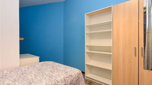 Rooms in Roma Municipio VIII – Appia Antica - photo 4