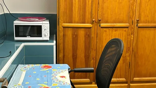 Apartments in Barcelona Les Corts - photo 4