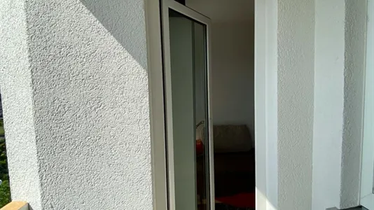 Rooms in Location is not specified - photo 5