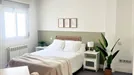 Room for rent, Madrid Chamartín, Madrid, &lt;span class=&quot;blurred street&quot; onclick=&quot;ProcessAdRequest(13828932)&quot;&gt;&lt;span class=&quot;hint&quot;&gt;See streetname&lt;/span&gt;[xxxxxxxxxxxxx]&lt;/span&gt;