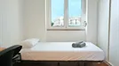 Room for rent, Lisbon (region), Alameda das Linhas de Torres