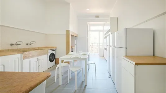 Rooms in Location is not specified - photo 8