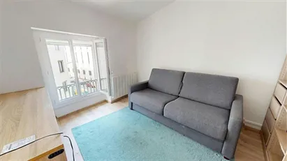 Apartment for rent in Lyon, Auvergne-Rhône-Alpes