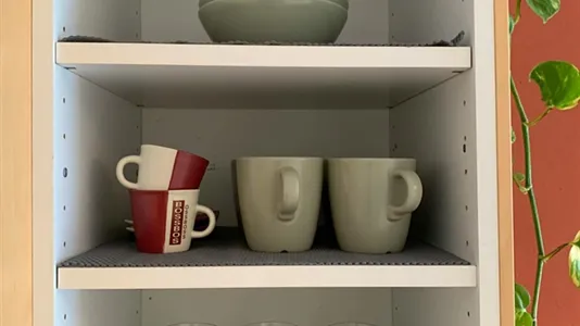 Apartments in Wien Rudolfsheim-Fünfhaus - photo 9