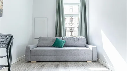 Apartments in Wien Rudolfsheim-Fünfhaus - photo 3