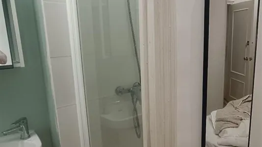 Rooms in Madrid Centro - photo 7