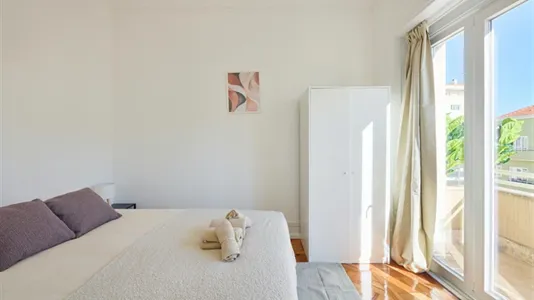 Rooms in Location is not specified - photo 3