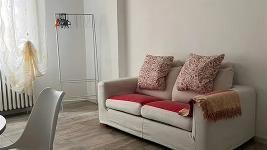 Apartments in Milano Zona 6 - Barona, Lorenteggio - photo 8