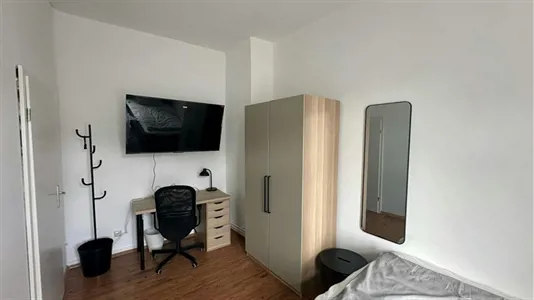 Rooms in Location is not specified - photo 3