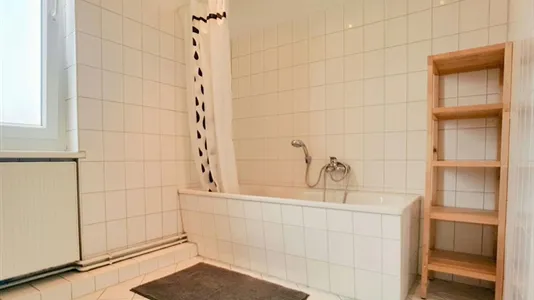 Rooms in Berlin Lichtenberg - photo 3