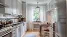 Apartment for rent, Nyköping, Södermanland County, &lt;span class=&quot;blurred street&quot; onclick=&quot;ProcessAdRequest(13144849)&quot;&gt;&lt;span class=&quot;hint&quot;&gt;See streetname&lt;/span&gt;[xxxxxxxxxxxxx]&lt;/span&gt;