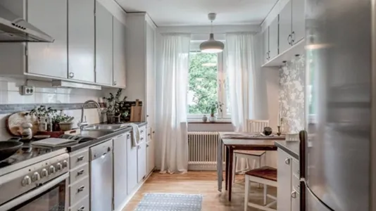 Apartments in Nyköping - photo 1