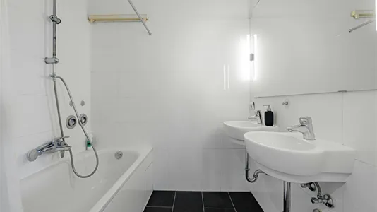 Rooms in Location is not specified - photo 7